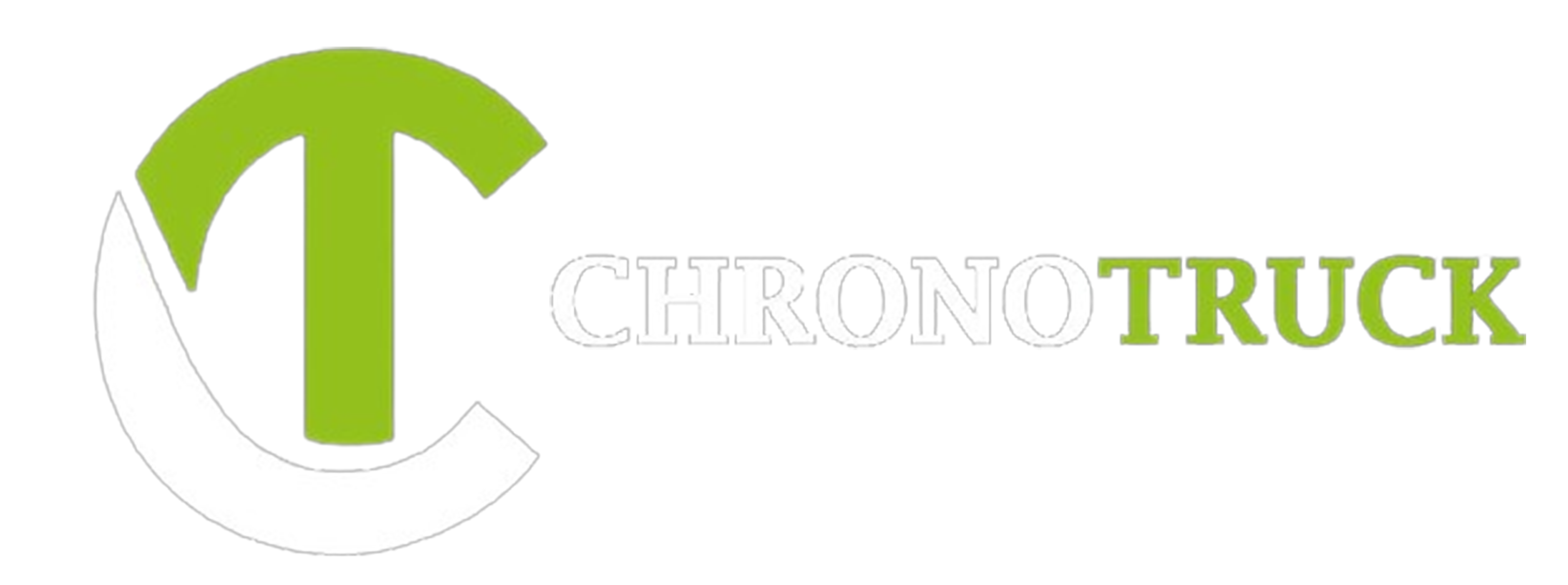 Chrono Truck