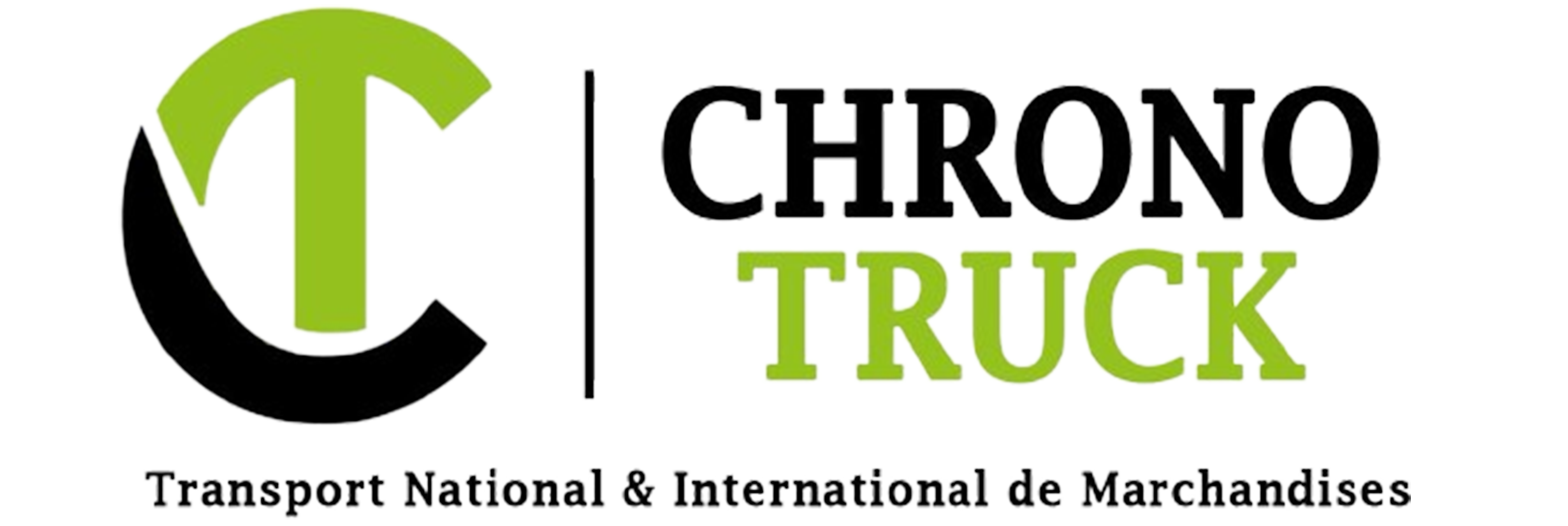 Chrono truck